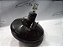 Hidrovacuo Servo Freio Toyota Etios 17/18 1.5 Aut. Original - Imagem 1