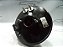 Hidrovacuo Servo Freio Toyota Etios 17/18 1.5 Aut. Original - Imagem 3