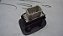 Comando Interruptor Botao Vidro Tras Dir Peugeot 2008 15 A17 - Imagem 3
