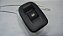 Comando Interruptor Botao Vidro Tras Dir Peugeot 2008 15 A17 - Imagem 2