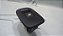 Comando Interruptor Botao Vidro Tras Dir Peugeot 2008 15 A17 - Imagem 1