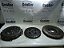Kit Embreagem Renault Logan Sandero 2014 1.6 - Imagem 1