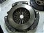 Kit Embreagem Renault Logan Sandero 2014 1.6 - Imagem 9