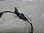 Chicote Sensor Abs Traseiro Direito Toyota Yaris Xls 19/20 - Imagem 4
