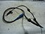 Sensor Abs Dianteiro Direito Peugeot 2008 15/16 1.6 16v Orig - Imagem 1