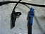 Sensor Abs Dianteiro Direito Peugeot 2008 15/16 1.6 16v Orig - Imagem 2