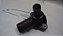 Duto Tubo Agua Peugeot 2008 15 A 17 1.6 16v Automatico Orig. - Imagem 1