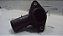 Duto Tubo Agua Peugeot 2008 15 A 17 1.6 16v Automatico Orig. - Imagem 2