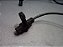 Sensor Abs Dianteiro Esquerdo Kia Cerato 13/14 1.6 - Imagem 2