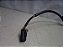Sensor Abs Dianteiro Esquerdo Kia Cerato 13/14 1.6 - Imagem 1
