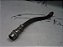 Flexivel De Freio Traseiro Pequeno Peugeot 2008 15 A 17 1.6 - Imagem 3