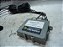 Kit Estacionamento Chicote Modulo Sensores Nissan Versa 2014 - Imagem 3