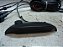 Kit Estacionamento Chicote Modulo Sensores Nissan Versa 2014 - Imagem 2