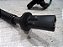 Chicote Sensor Abs Traseiro Hyundai Tucson 2011 2.0 Original - Imagem 4
