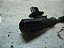 Sensor Abs Dianteiro Ford Ecosport 2016  1.6 - Imagem 3