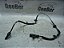 Sensor Abs Dianteiro Ford Ecosport 2016  1.6 - Imagem 1