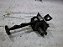 Limitador Porta Dianteira Esquerda Citroen C3 14/15 Original - Imagem 2