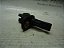 Sensor Abs Dianteiro Ford Focus 2013 1.6 - Imagem 2