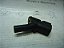 Sensor Abs Dianteiro Ford Focus 2013 1.6 - Imagem 1