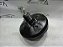 Hidrovacuo Servo Freio Yaris 2023 1.5 Aut. 165km Rodado - Imagem 2