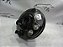 Hidrovacuo Servo Freio Yaris 2023 1.5 Aut. 165km Rodado - Imagem 3
