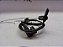 Sensor Abs Dianteiro Ford New Fiesta 15 16 17 18 1.6 Manual - Imagem 2