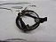 Sensor Abs Dianteiro Ford New Fiesta 15 16 17 18 1.6 Manual - Imagem 1
