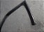 Borracha Contorno Vidro Diant Direito C4 Picasso Original - Imagem 3