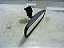 Espelho Para-brisa Retrovisor Interno Citroen Aircross 2014 - Imagem 4