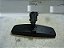 Espelho Para-brisa Retrovisor Interno Citroen Aircross 2014 - Imagem 1