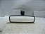 Espelho Para-brisa Retrovisor Interno Citroen Aircross 2014 - Imagem 2