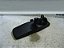 Espelho Para-brisa Retrovisor Interno Citroen Aircross 2014 - Imagem 3