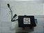 Modulo Alarme Citroen Aircross Air Cross Original - Imagem 1