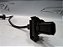 Sensor Abs Dianteiro Honda Civic 14 A 16 2.0 Original - Imagem 1