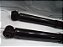 Par De Amortecedor Traseiro Peugeot 2008 15 A 17 Original - Imagem 2