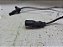 Sensor Abs Dianteiro Honda Civic G10 2021 2.0 Aut Orig - Imagem 1
