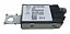Sensor Da Antena Citroen C4 Lounge 2.0 14/15 - Imagem 1
