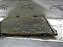 Condensador Peugeot 208 14/15 1.6 16v - Imagem 4