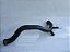 Tubo Cano Mangueira Ferro Citroen C4 Picasso 2.0 16v - Imagem 1
