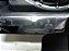 Moldura Acabamento Painel Velocimetro Pajero Tr4 2.0 11/12 - Imagem 3