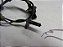 Sensor Abs Dianteiro Honda Hrv Hr-v 16 17 18 1.8 Aut - Imagem 2