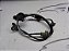 Sensor Abs Dianteiro Honda Hrv Hr-v 16 17 18 1.8 Aut - Imagem 1