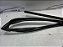 Borracha Contorno Vidro Diant Esq Yaris 2023 165km Rodado - Imagem 2