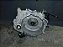 Caixa Cambio Automatica Kia Sportage 18 19 2.0 Garantia E Nf - Imagem 6