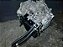 Caixa Cambio Automatica Kia Sportage 18 19 2.0 Garantia E Nf - Imagem 2