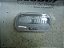 Luz Teto Cortesia Traseira Citroen Aircross 2014 Original - Imagem 1