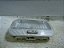 Luz Teto Cortesia Traseira Citroen Aircross 2014 Original - Imagem 2
