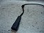 Sensor Abs Dianteiro Logan Sandero 15/16 1.0 16v - Imagem 3