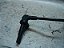 Sensor Abs Dianteiro Logan Sandero 15/16 1.0 16v - Imagem 2