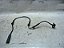 Sensor Abs Dianteiro Logan Sandero 15/16 1.0 16v - Imagem 1